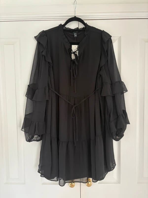 New Look New Look Dress