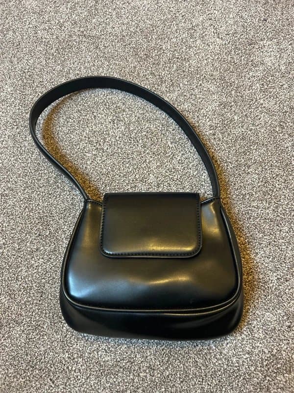 ASOS Asos shoulder bag