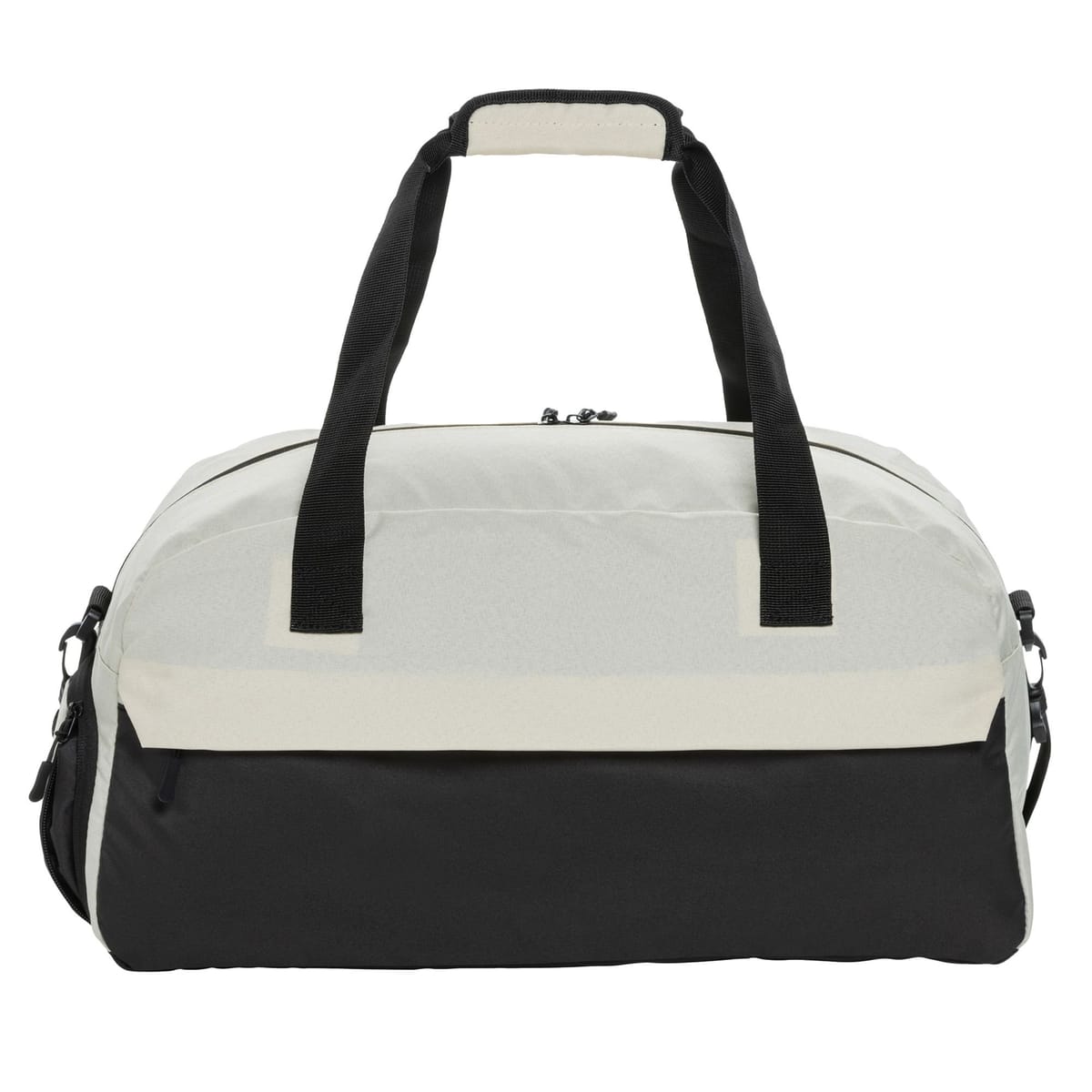 XD Design XD Design Men's Kazu RPET Aware Duffle Bag in Off-White - 1