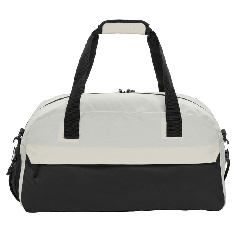 XD Design XD Design Men's Kazu RPET Aware Duffle Bag in Off-White - 1