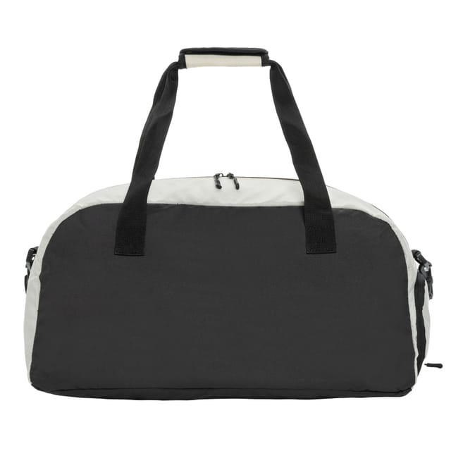 XD Design XD Design Men's Kazu RPET Aware Duffle Bag in Off-White - 2