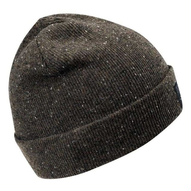magnum Magnum Men's Halite Beanie in Grey - 3