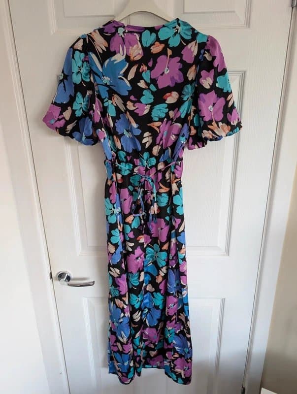 New Look New look dress