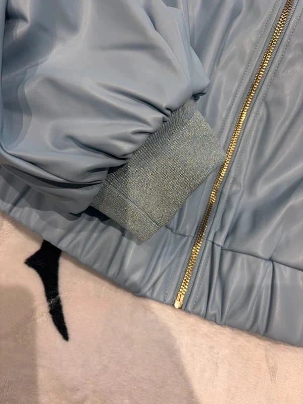 ASOS Asos jacket