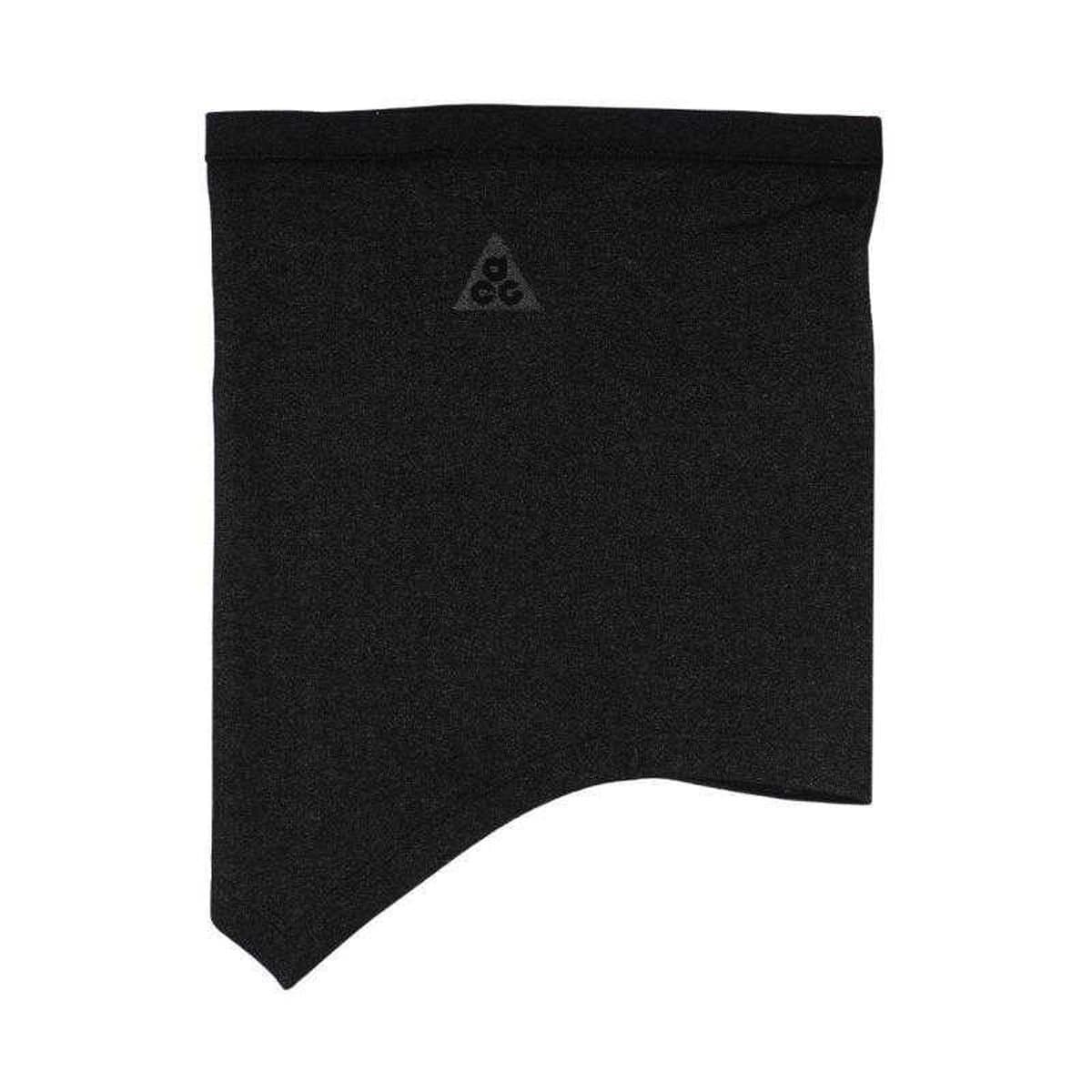 Nike Nike Men's ACG Dri-FIT UV Protection Neck Warmer in Grey