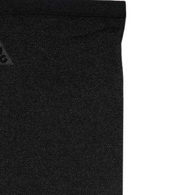 Nike Nike Men's ACG Dri-FIT UV Protection Neck Warmer in Grey - 2
