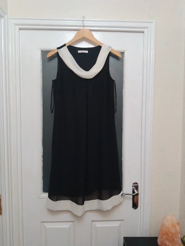 Bhs Cocktail dress