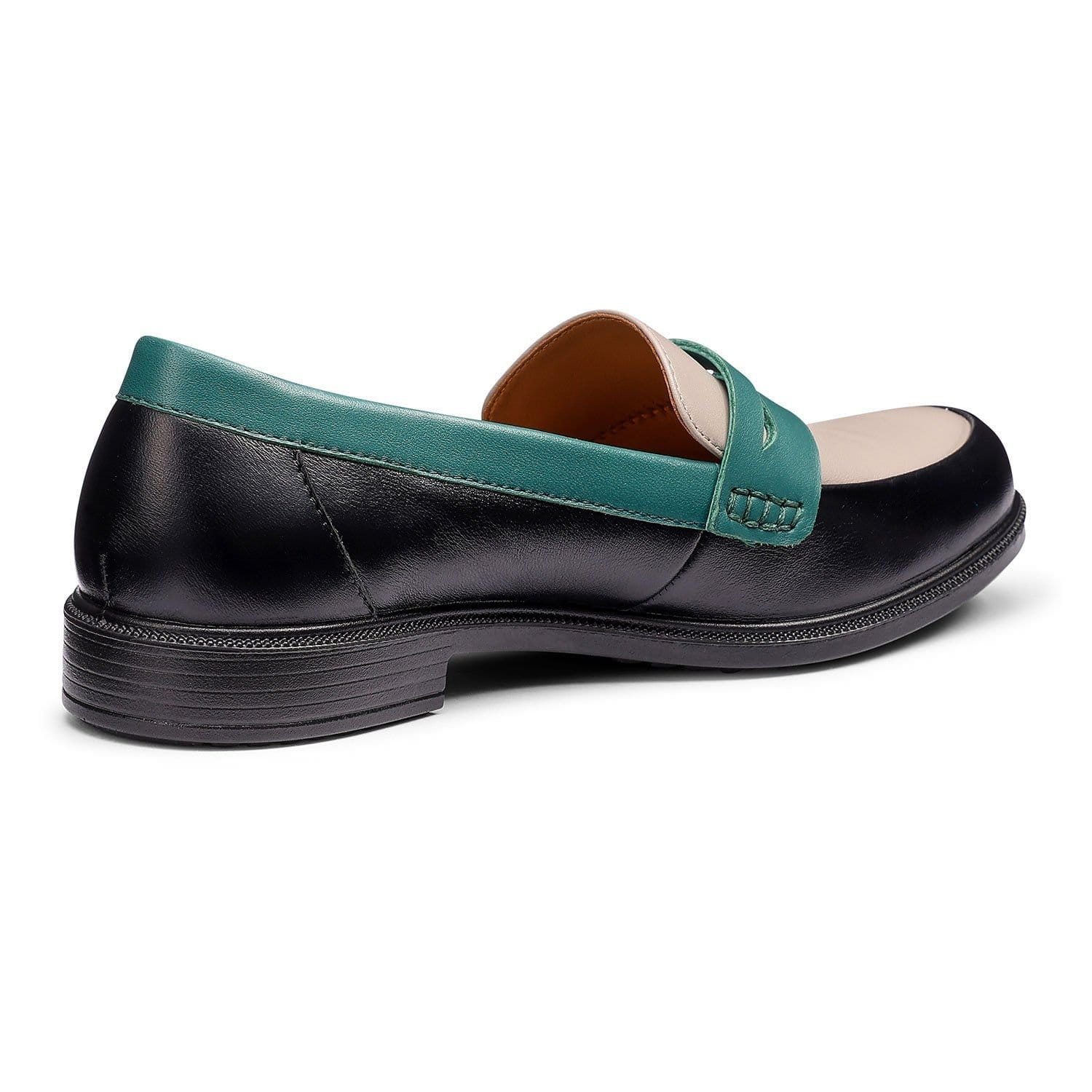 Hotter Hotter Women's 'Dorset' Loafers - 4