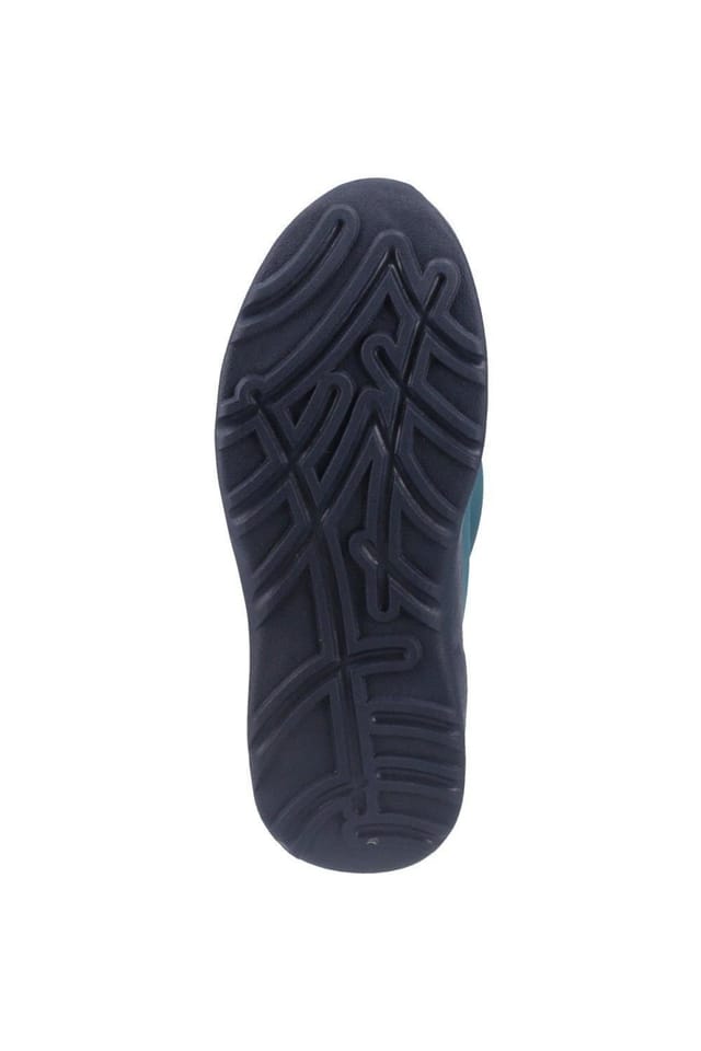 Muck Boots Muck Boots Women's Arctic Adventure Wellington in Navy - 3