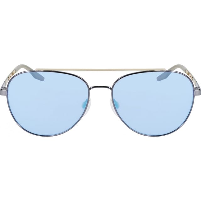 Converse Converse Men's CV100S-ACTIVATE-70 Sunglasses in Silver - 2