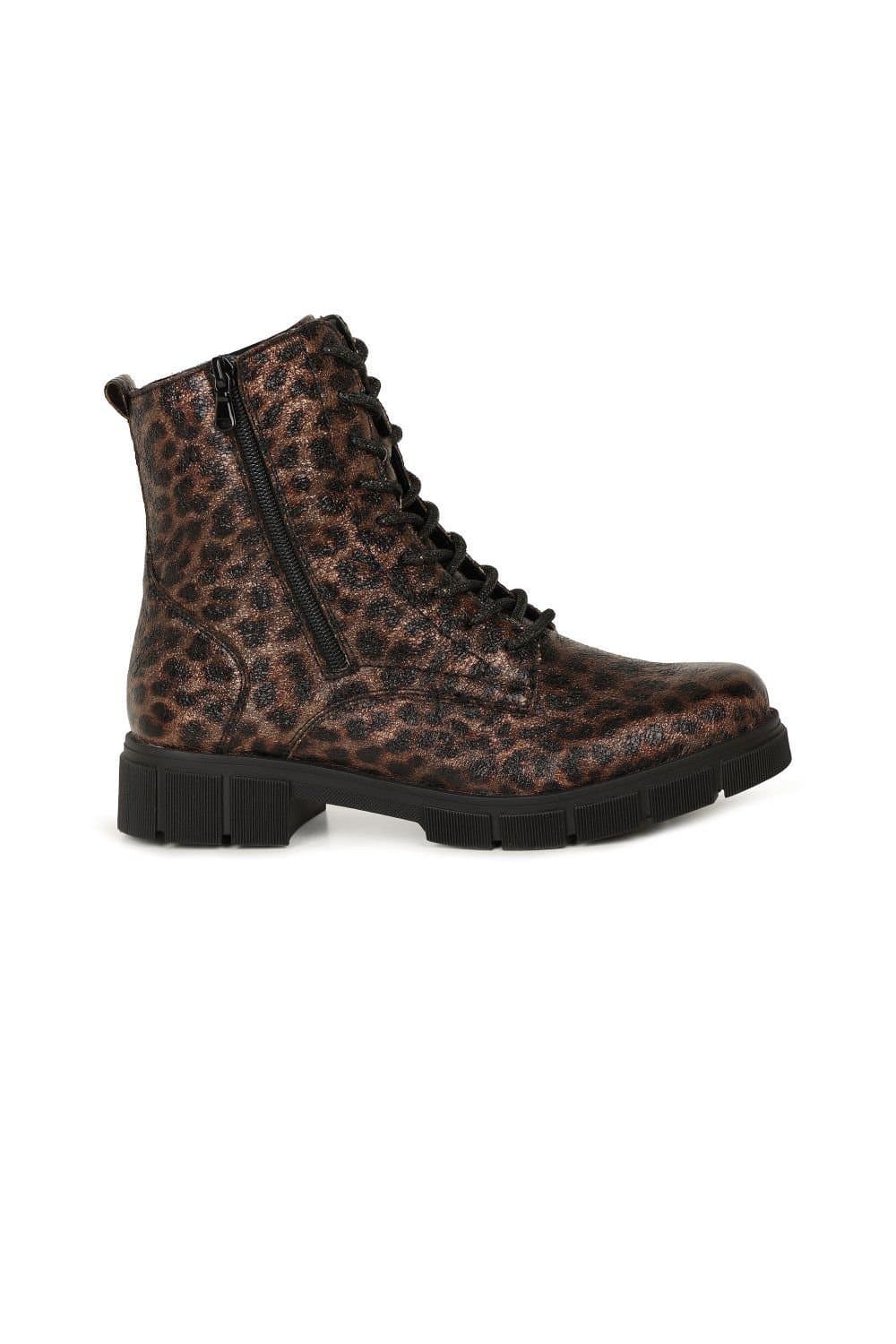 Remonte Remonte Women's 'Dedicate' Biker Boots