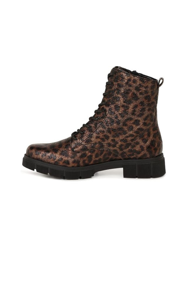 Remonte Remonte Women's 'Dedicate' Biker Boots - 2