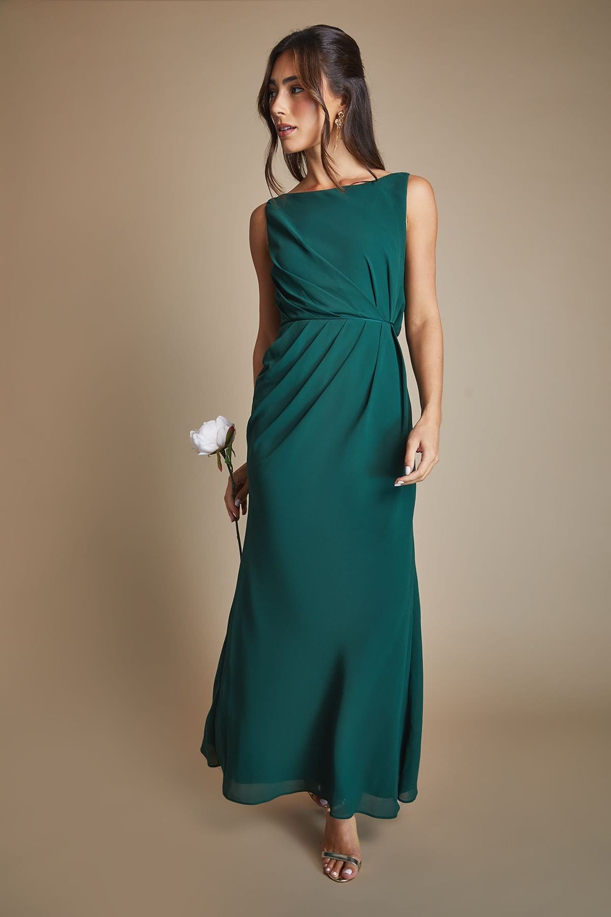 emerald