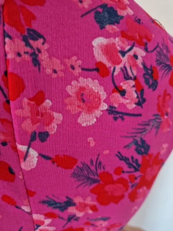 Phase Eight Phase eight size 20 (as new) gorgeous high quality occasion dress