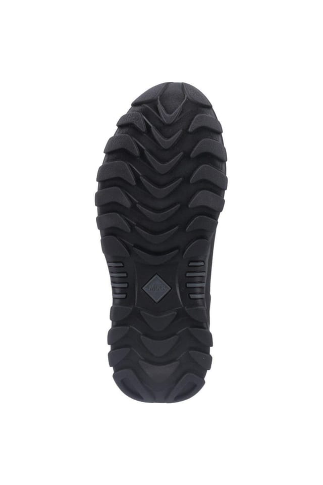 Muck Boots Muck Boots Women's Arctic Sport II Tall Wellington in Black - 3