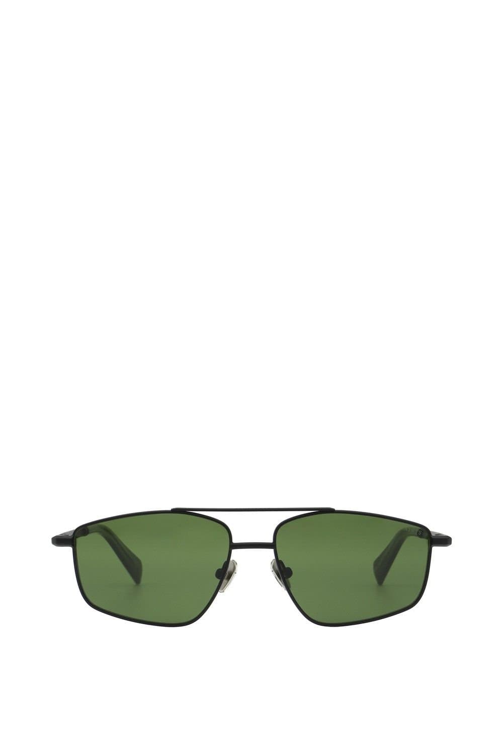 ALL SAINTS All Saints Women's Virgo Sunglasses in Black