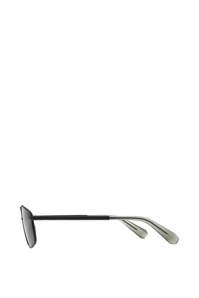 ALL SAINTS All Saints Women's Virgo Sunglasses in Black - 3