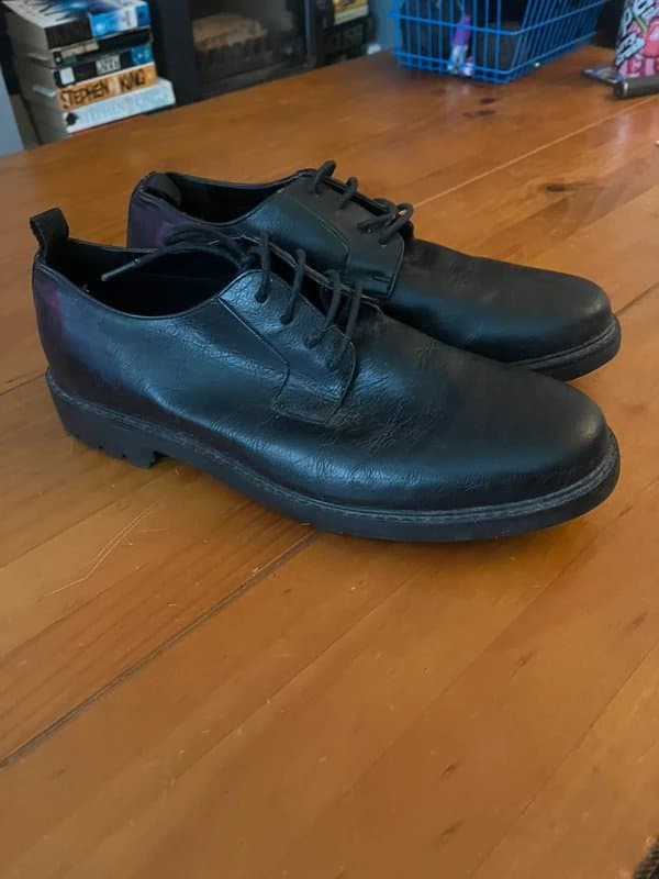 New Look New Look Men Smart shoes