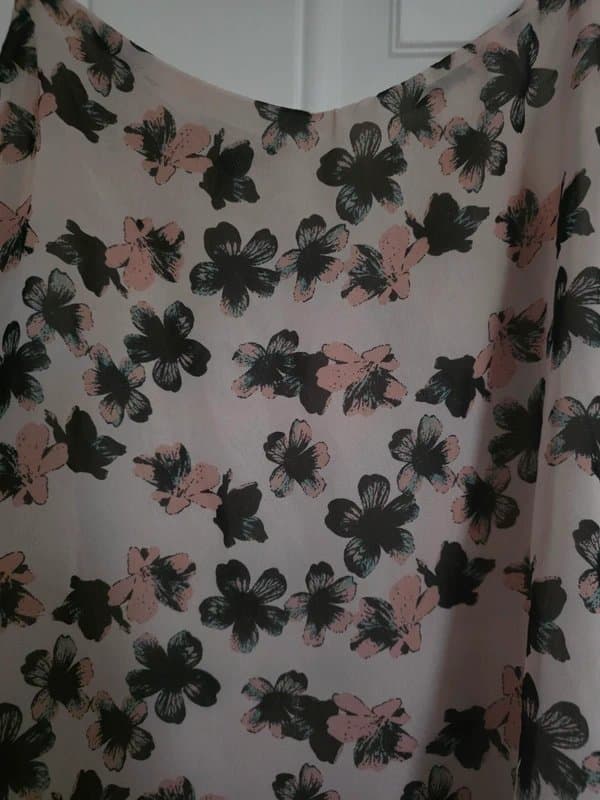 New Look New Look Cami Top