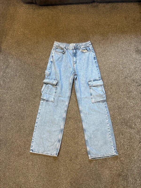 New Look New look Jeans