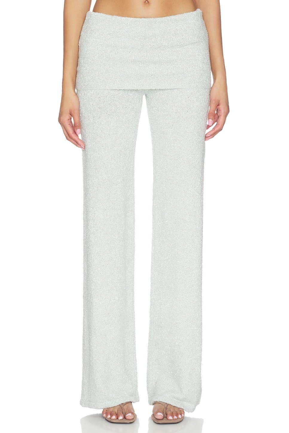 revolve Azula Pants