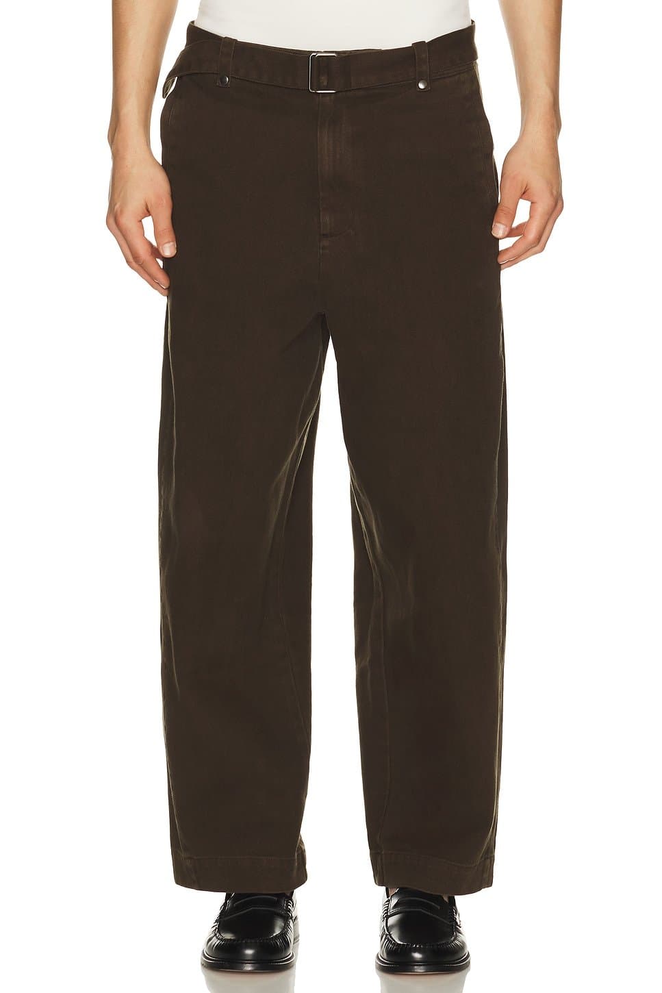 revolve Gully Pant