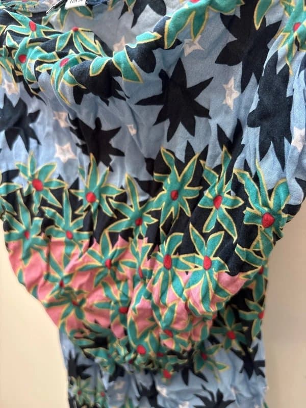 Never Fully Dressed Never Fully Dressed Vest top 8