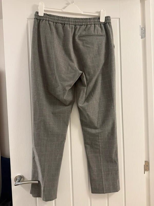 New Look New look men’s pants