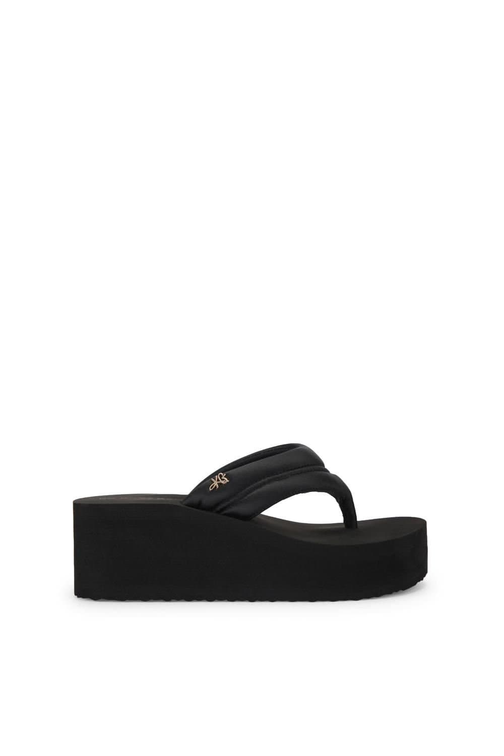 KG Kurt Geiger KG Kurt Geiger Women's 'Reagan' Heels in Black