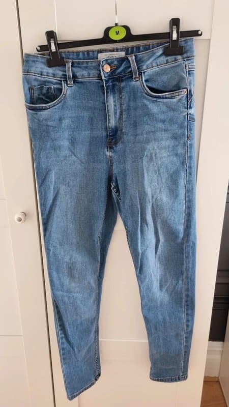 New Look Jeans