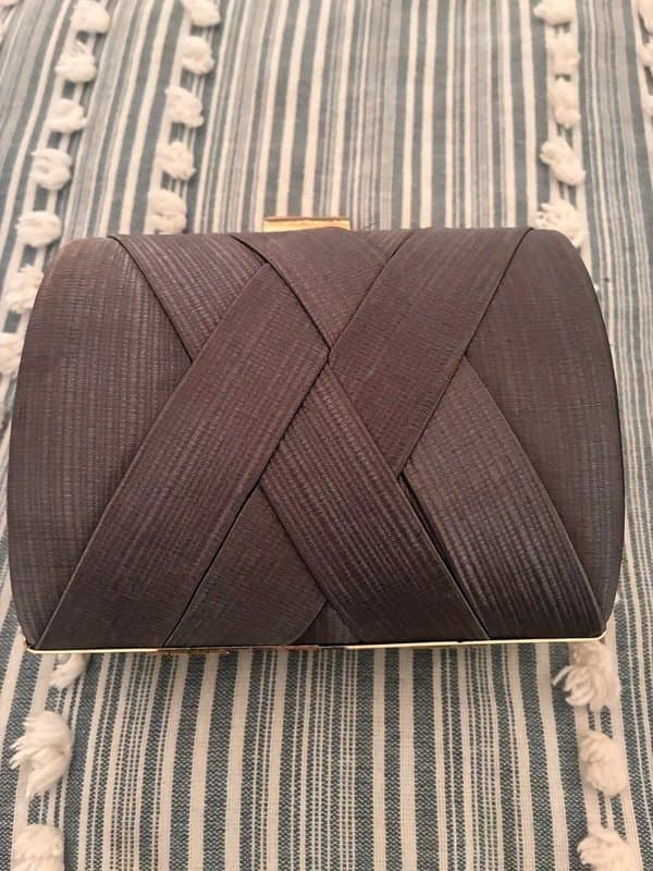 New Look Purse