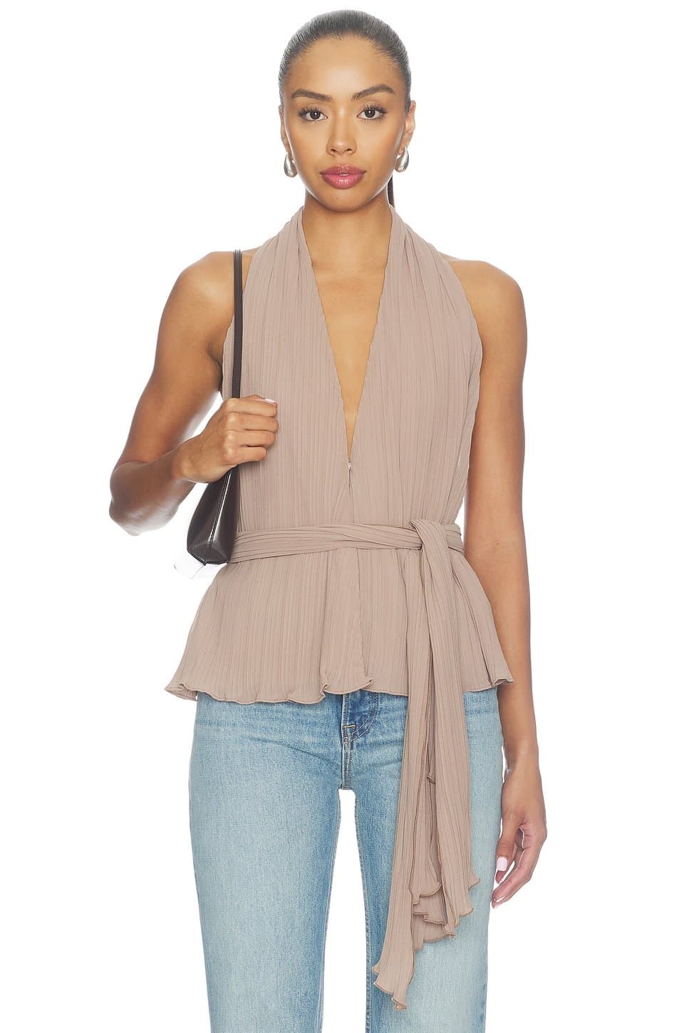 revolve Delilah Top