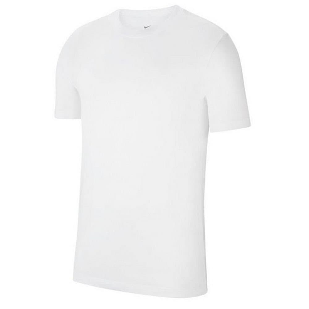 Nike Nike Men's Park 20 T-Shirt in White