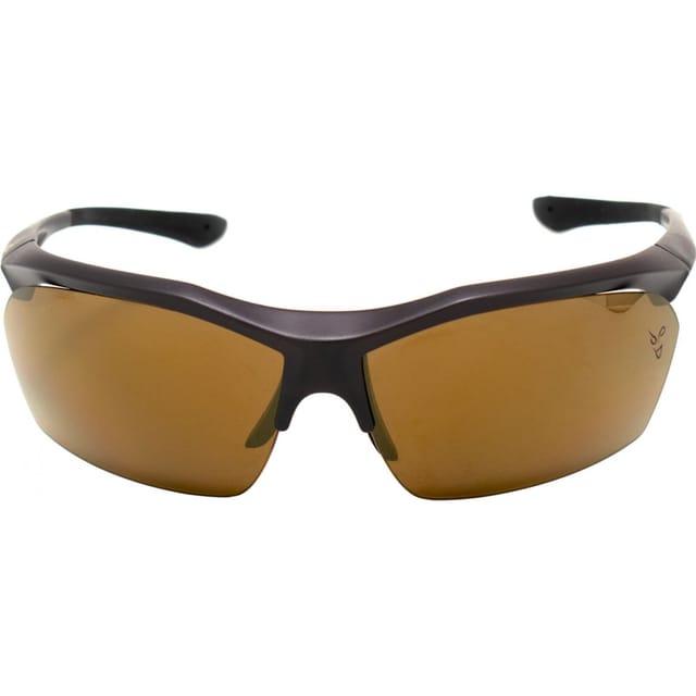Italia Independent Italia Independent Men's ADP10-009-POL Sunglasses in Purple - 2
