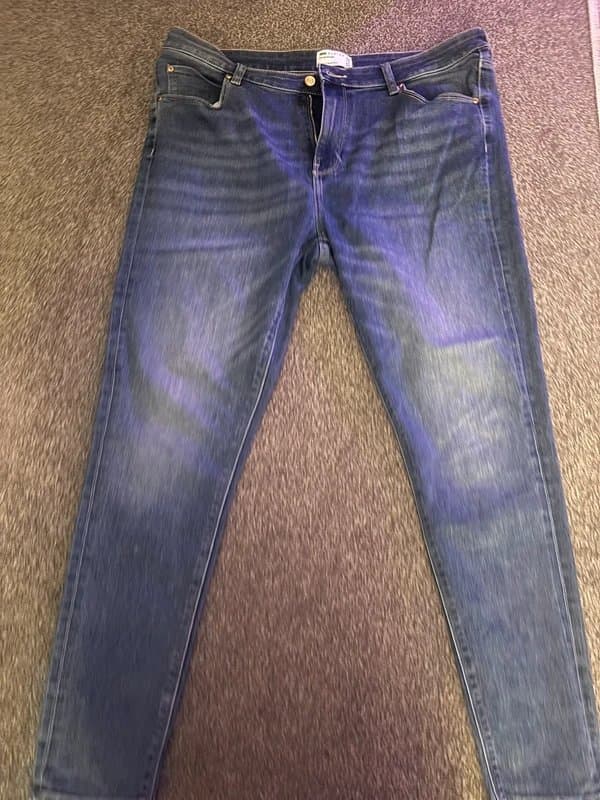 ASOS Men’s asos jeans