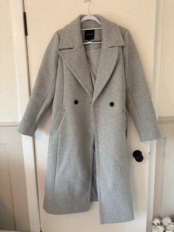 Next Next stylish coat