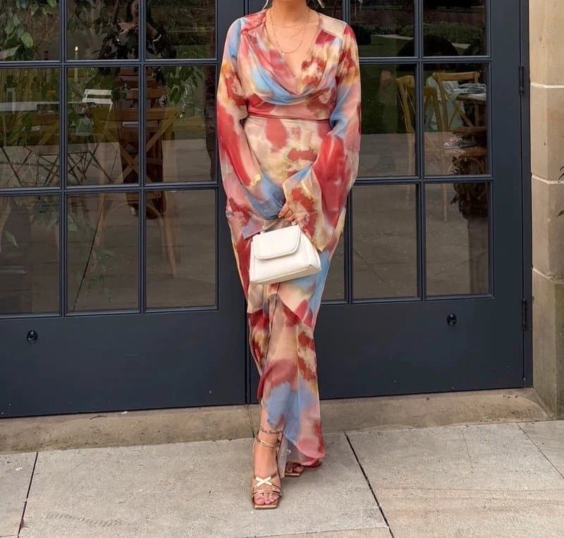 ASOS Asos co ord