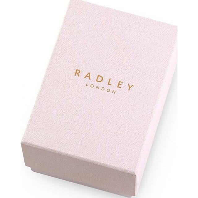 Radley Radley Women's RY4686 28mm Quartz Watch in Gold - 3