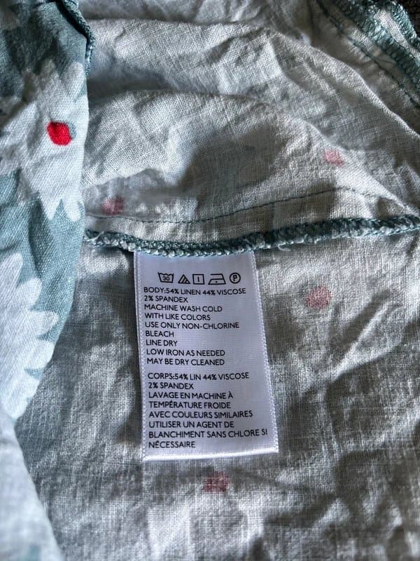 Urban Outfitters Urban Outfitters Flower mini Summer dress