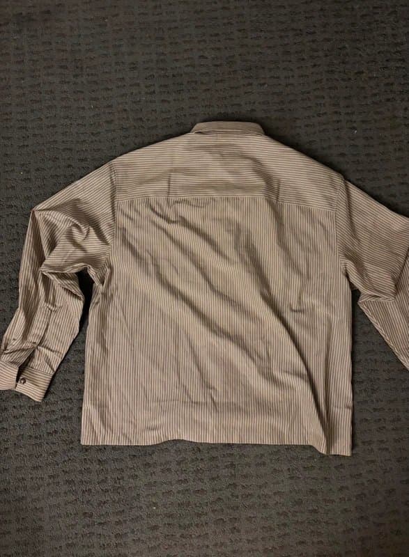 ASOS ASOS Design Shirt