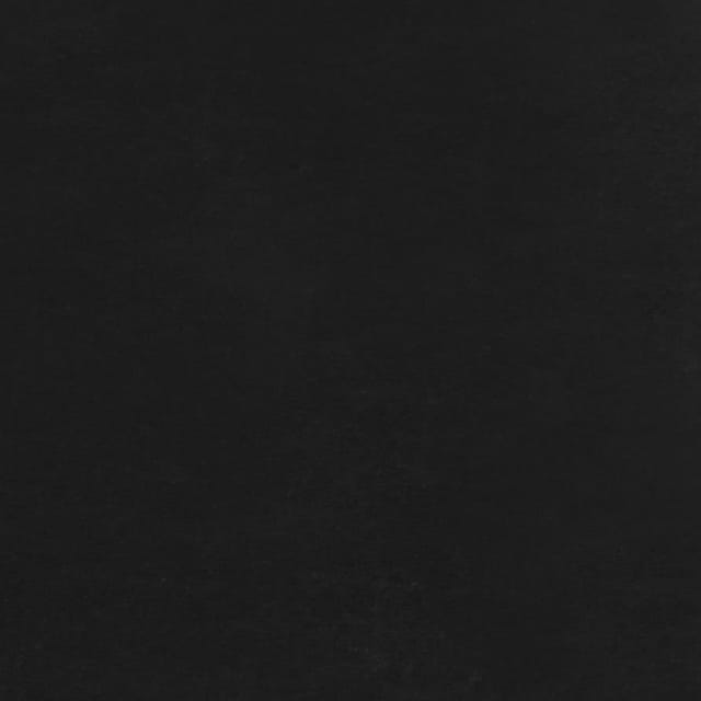 Weird Fish Weird Fish Men's Rayburn Cotton Flat Front Shorts in Jet Black - 3