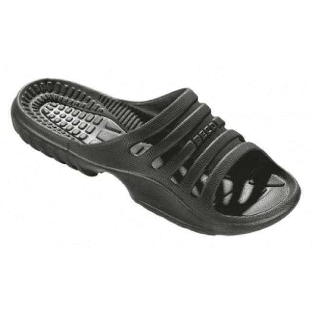 Beco Beco Men's Water Shoes in Black - 2