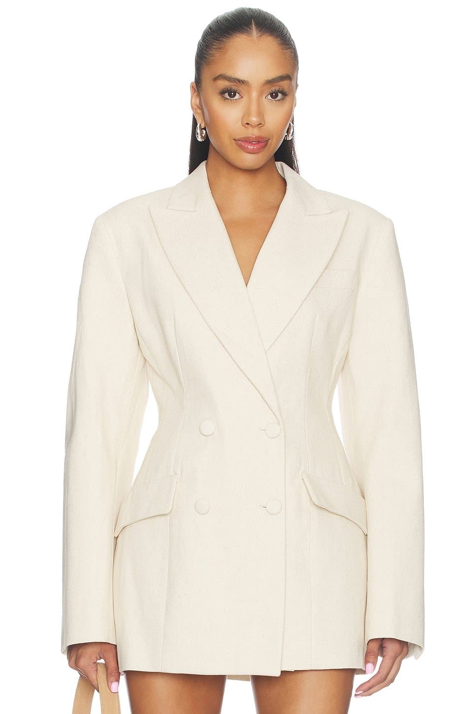 revolve Jemima Blazer