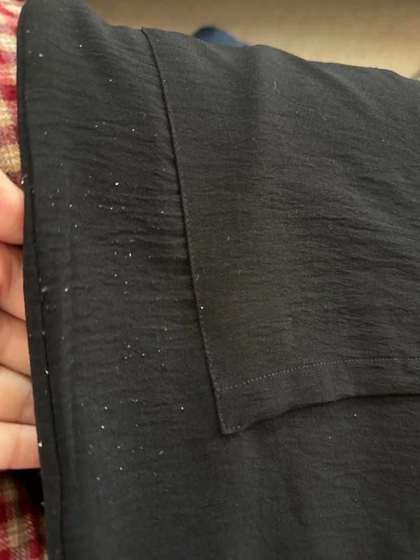 New Look Jumpsuit size UK10