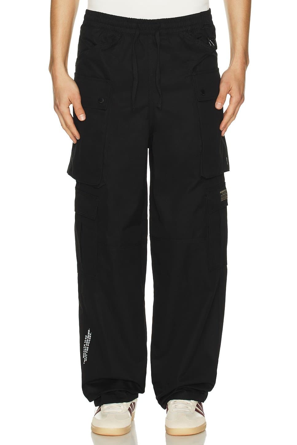 revolve Thrusters Cargo Pants
