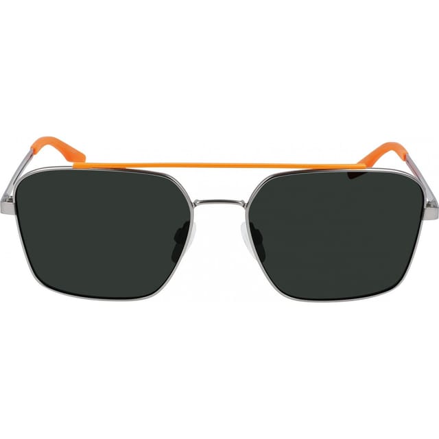 Converse Converse Men's CV101S-ACTIVATE-071 Sunglasses in Silver - 2