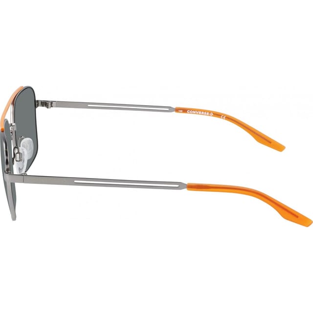Converse Converse Men's CV101S-ACTIVATE-071 Sunglasses in Silver - 3