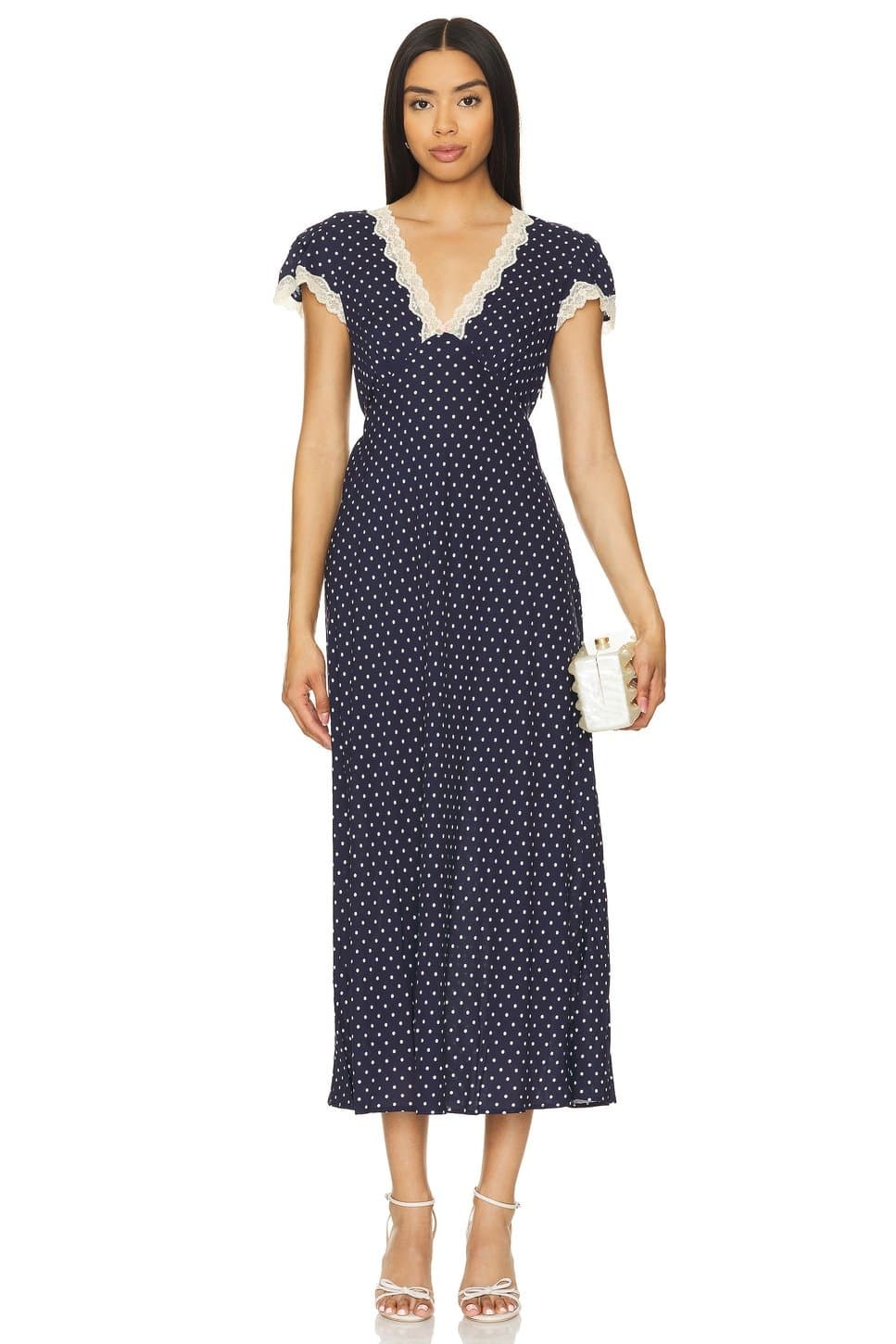 revolve Clarice Dress