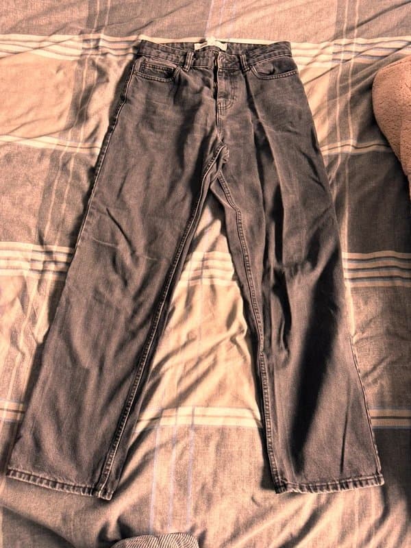 New Look New look jeans