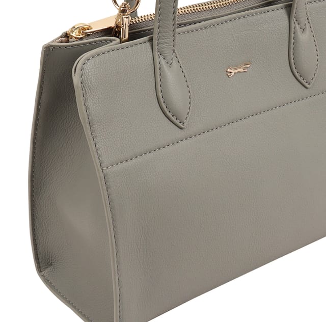 Paul Costelloe Paul Costelloe Women's Work Bag in Black - 3
